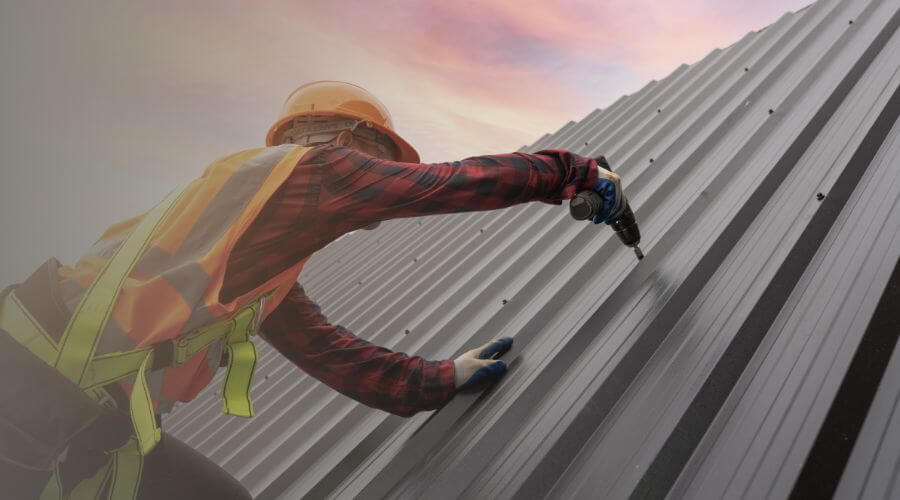 Local Chimney Repair in Zahl, ND